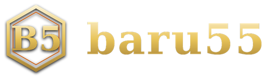 baru55 logo