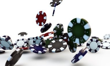 baru55 Krakatau Blast Reels